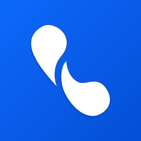 Eyecon APK