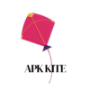 Apk Kite